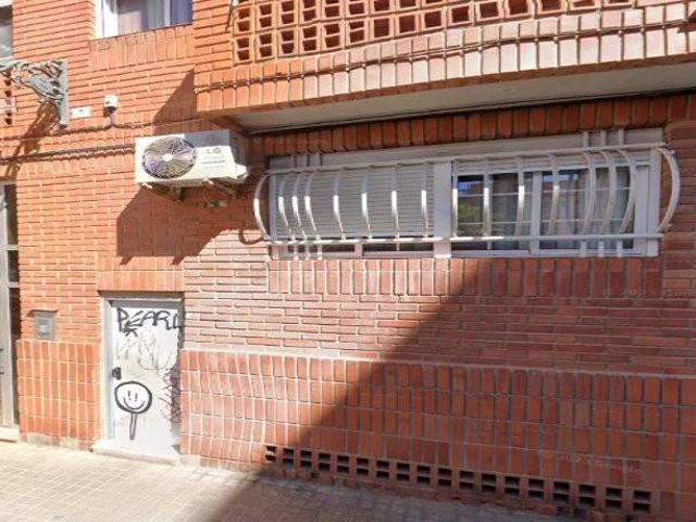 Local Comercial en venta en Camins Al Grau, Comarca de València