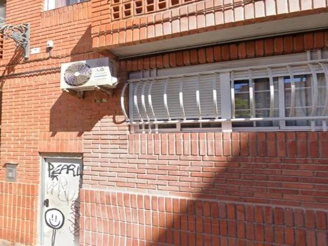 Local Comercial en venta en Camins Al Grau, Comarca de València