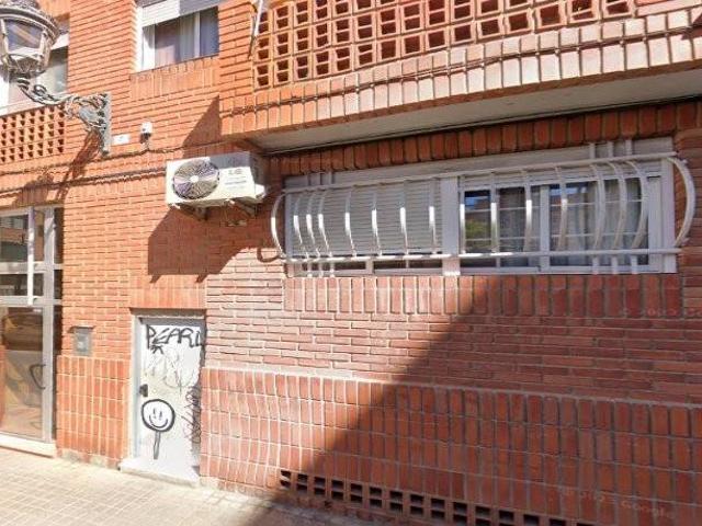 Local Comercial en venta en Camins Al Grau, Comarca de València