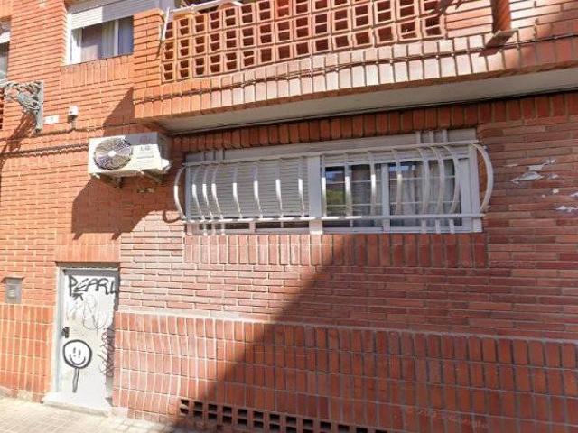 Local Comercial en venta en Camins Al Grau, Comarca de València