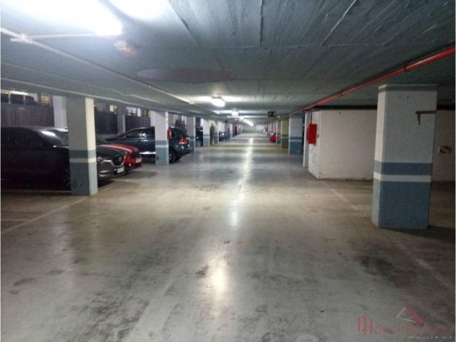 Local Comercial en venta en Camins Al Grau, Comarca de València