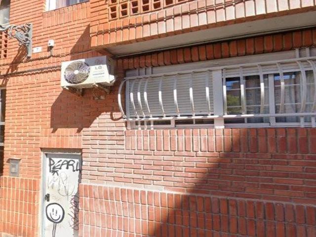 Local Comercial en venta en Camins Al Grau, Comarca de València