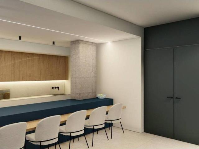 Local Comercial en venta en Comarca de València, Valencia