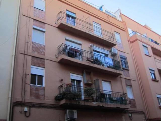 Local Comercial en venta en Comarca de València, Valencia