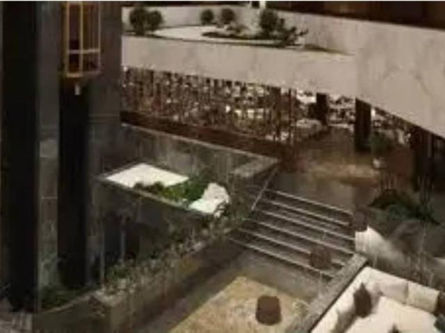Local Comercial en venta en Comarca de València, Valencia