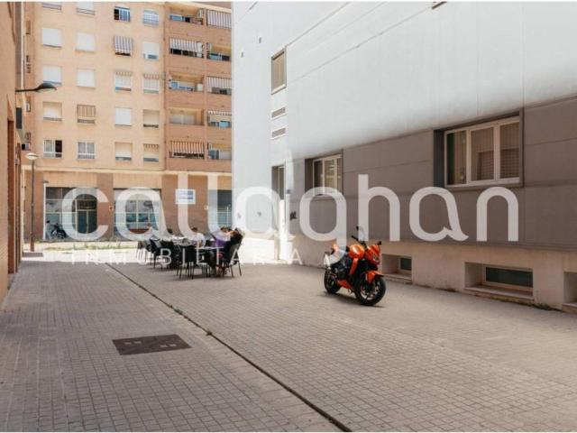 Local Comercial en venta en Comarca de València, Valencia