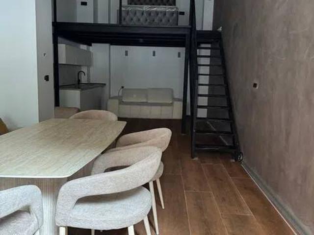 Local Comercial en venta en Patraix, Comarca de València