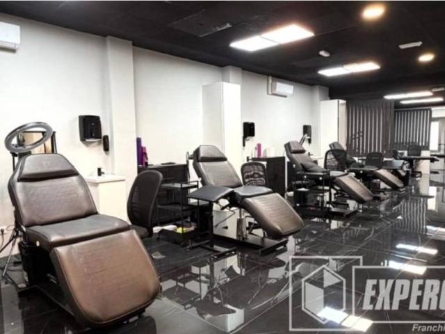 Local Comercial en venta en Comarca de València, Valencia