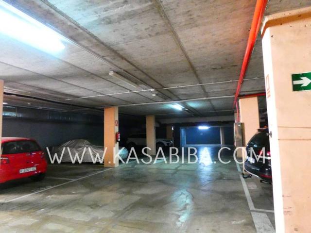 Local Comercial en venta en Vara de Quart, Comarca de València