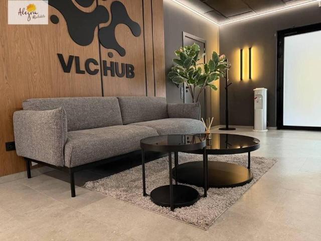 Local Comercial en venta en Comarca de València, Valencia
