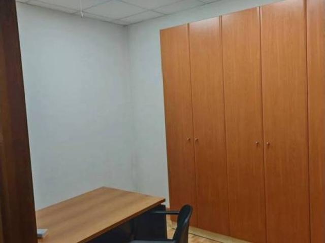 Local Comercial en venta en València, València / Valencia