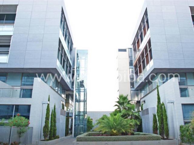 Local Comercial en venta en Vara de Quart, Comarca de València