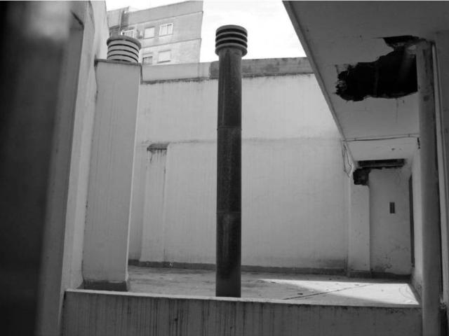 Local Comercial en venta en València, València / Valencia