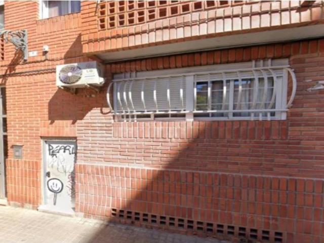 Local Comercial en venta en Camins Al Grau, Comarca de València