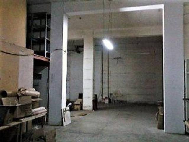 Local Comercial en venta en València, València / Valencia