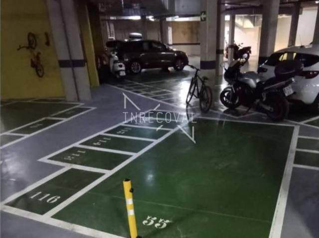 Local Comercial en venta en Valencia, Quatre Carreres