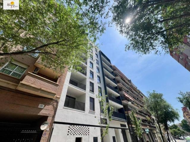 Local Comercial en venta en Comarca de València, Valencia