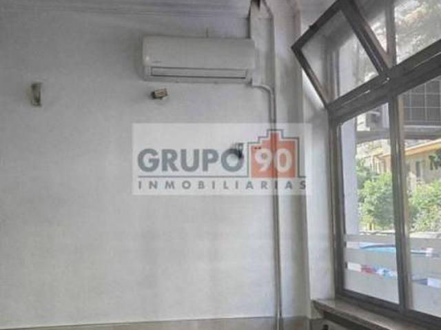 Local Comercial en venta en Comarca de València, Valencia