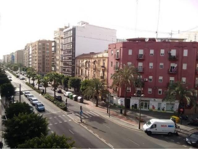 Local Comercial en venta en Comarca de València, Valencia