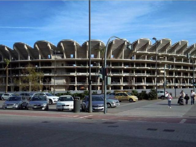 Local Comercial en venta en València, València / Valencia