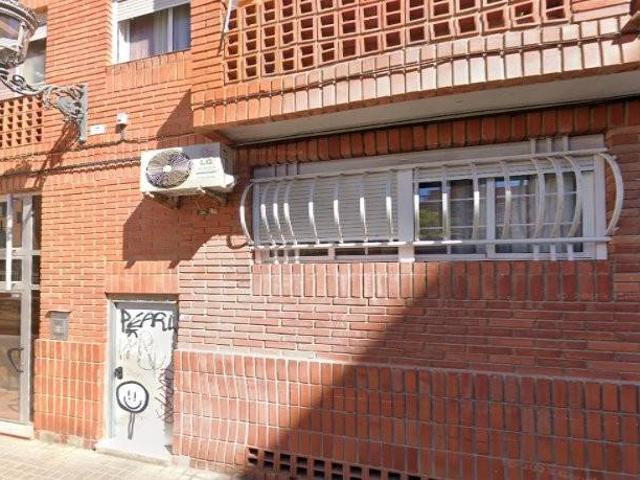 Local Comercial en venta en Camins Al Grau, Comarca de València