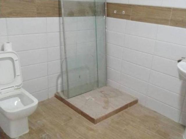 Local Comercial en venta en Comarca de València, Valencia