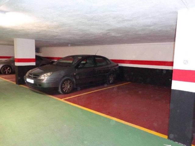 Local Comercial en venta en Comarca de València, Valencia