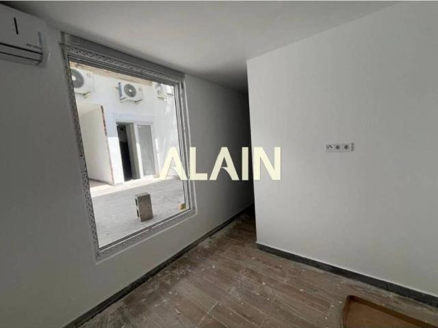 Local Comercial en venta en Comarca de València, Valencia