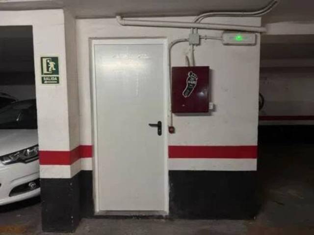 Local Comercial en venta en Comarca de València, Valencia