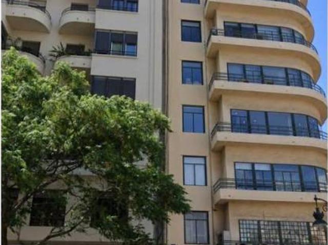 Local Comercial en venta en l'Eixample, Comarca de València
