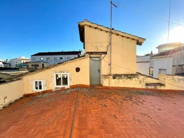 Local Comercial en venta en Ciutat Vella, Comarca de València
