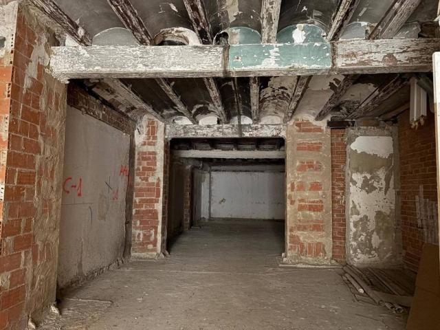 Local Comercial en venta en Comarca de València, Valencia