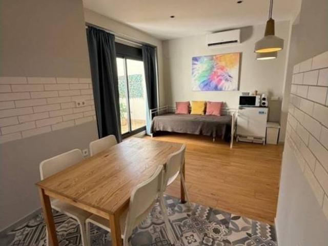 Local Comercial en venta en Ciutat Vella, Comarca de València