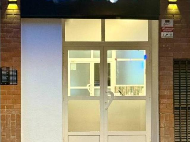 Local Comercial en venta en Comarca de València, Valencia