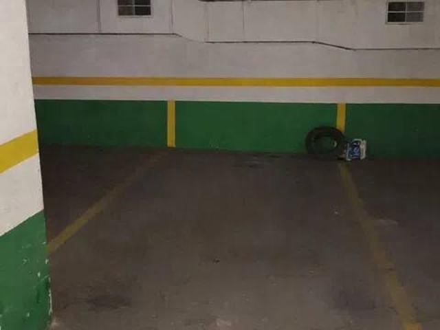 Local Comercial en venta en Ciutat Vella, Comarca de València