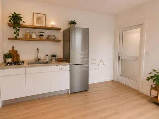 Local Comercial en venta en València, València / Valencia