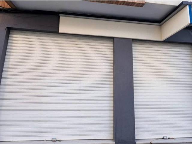 Local Comercial en venta en Poblats Marítims, Comarca de València