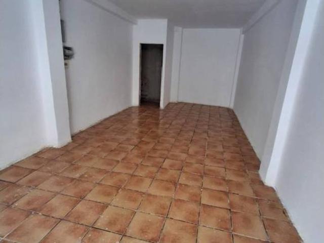 Local Comercial en venta en Comarca de València, Valencia