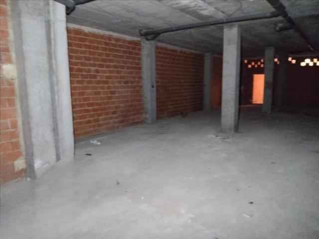 Local Comercial en venta en València, València / Valencia