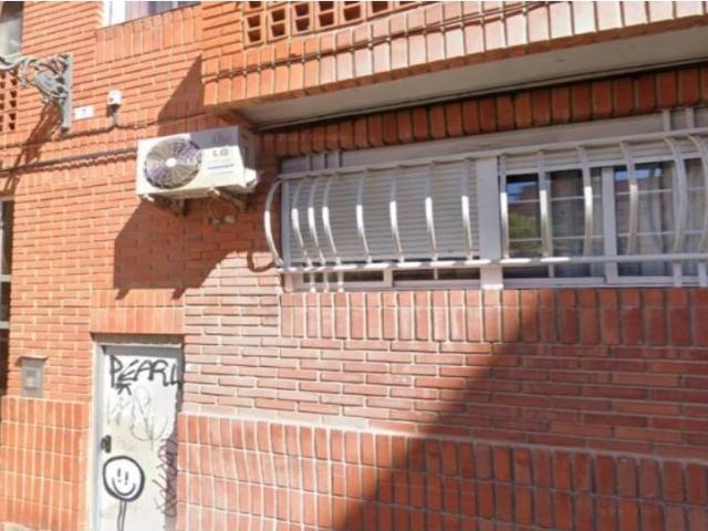 Local Comercial en venta en Camins Al Grau, Comarca de València