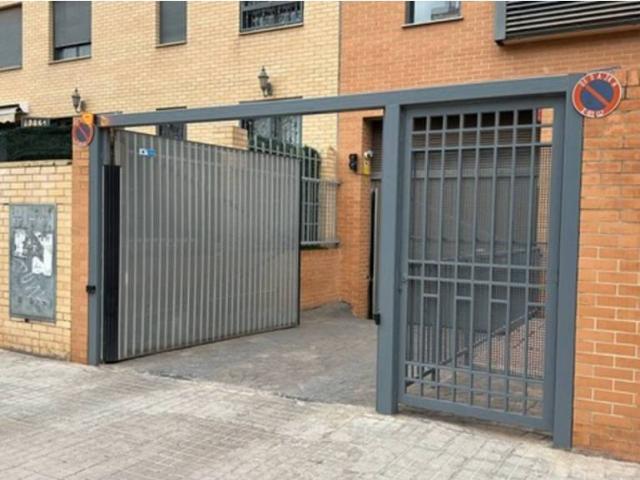 Local Comercial en venta en València, València / Valencia