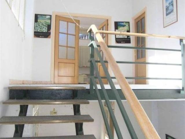 Local Comercial en venta en Valencia De Alcántara, Extremadura