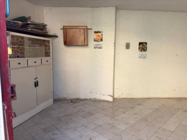 Local Comercial en venta en Valencia De Don Juan, Castilla y León
