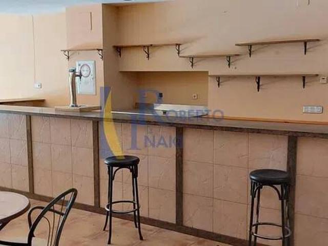 Local Comercial en venta en Valencia De Don Juan, Castilla y León