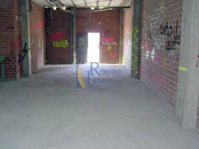 Local Comercial en venta en Valencia De Don Juan, Castilla y León