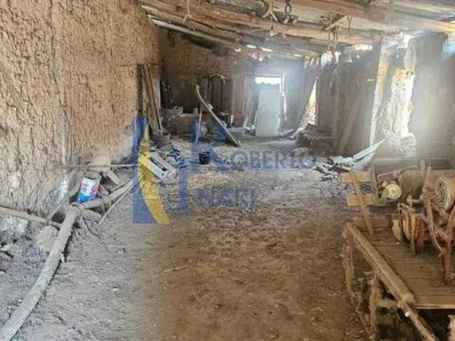 Local Comercial en venta en Valencia De Don Juan, Castilla y León