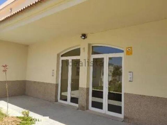 Local Comercial en venta en Valencina De La Concepción, Andalucía