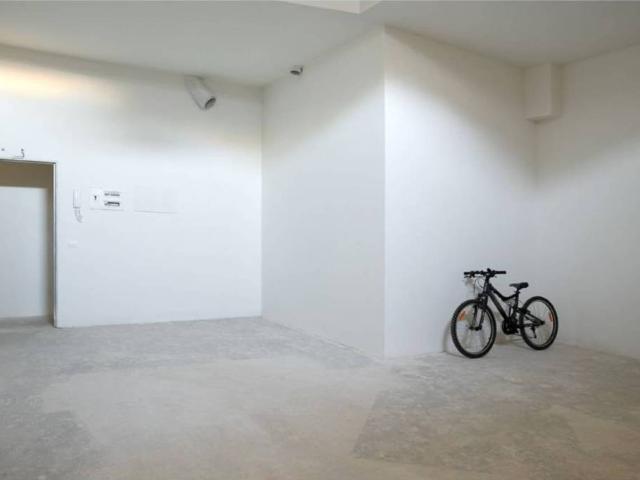 Local Comercial en venta en Valgañón, La Rioja