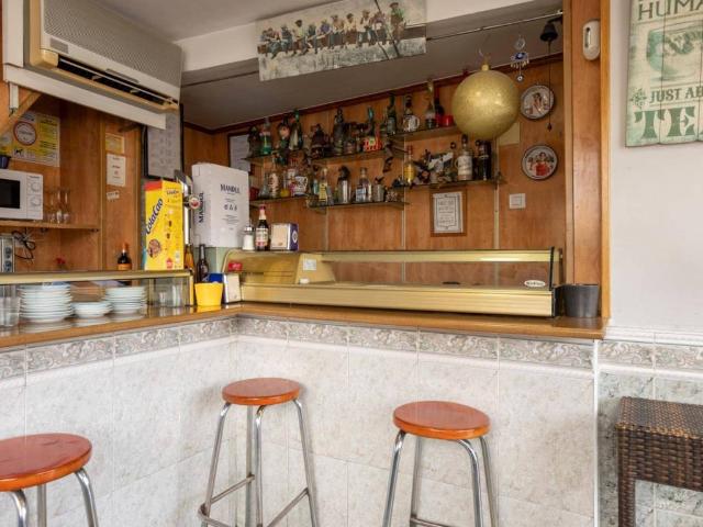 Local Comercial en venta en Delicias - Arco de Ladrillo, Valladolid