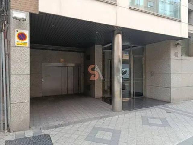 Local Comercial en venta en Caño Argales, Valladolid